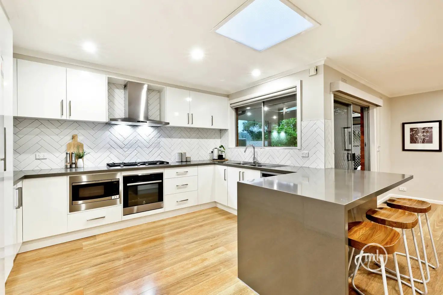 Main view of Homely house listing, 12 Wolangi Court, Greensborough VIC 3088