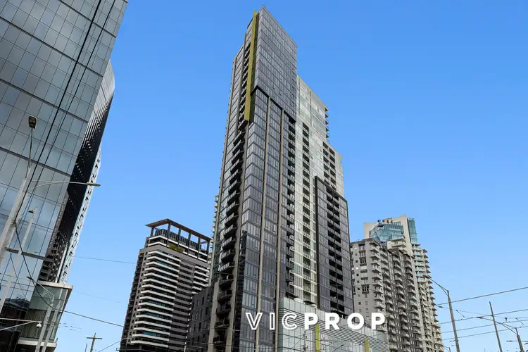 1002/63 Whiteman Street, Southbank VIC 3006