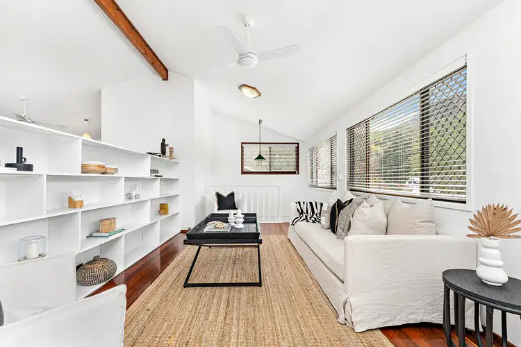 Main view of Homely house listing, 98 Koloona Avenue, Mount Keira NSW 2500
