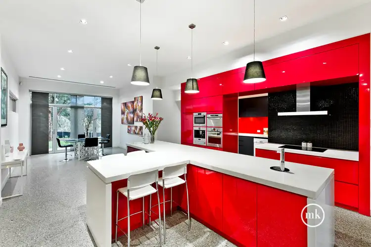 Fourth view of Homely house listing, 41 Rosehill Road, Lower Plenty VIC 3093