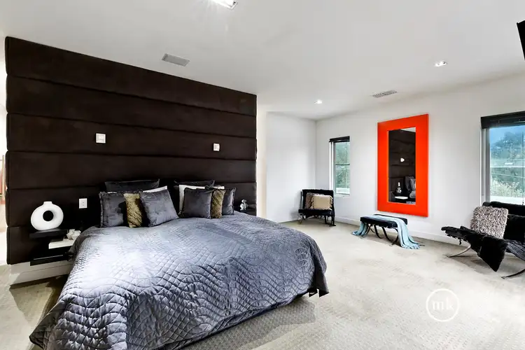 Sixth view of Homely house listing, 41 Rosehill Road, Lower Plenty VIC 3093