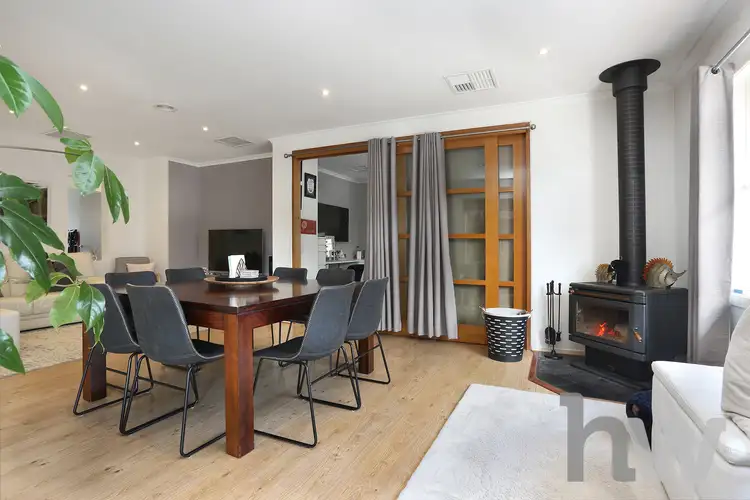 Sixth view of Homely house listing, 6 Kintyre Court, Bannockburn VIC 3331