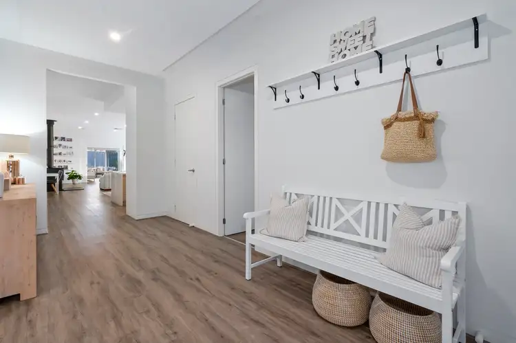 Third view of Homely house listing, 13 Gordon Boulevard, Gisborne VIC 3437
