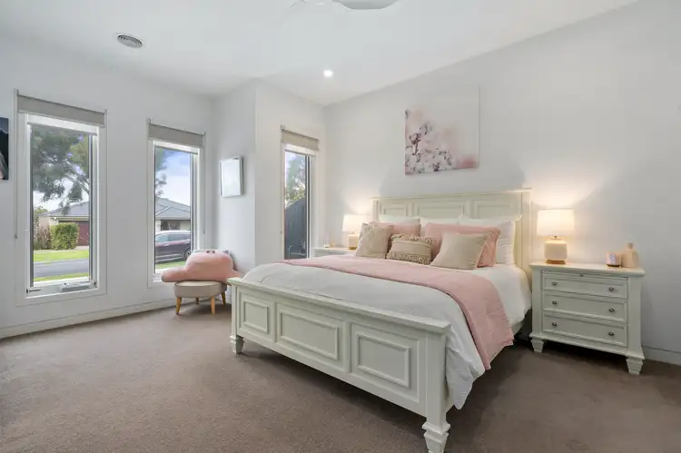 Fourth view of Homely house listing, 13 Gordon Boulevard, Gisborne VIC 3437