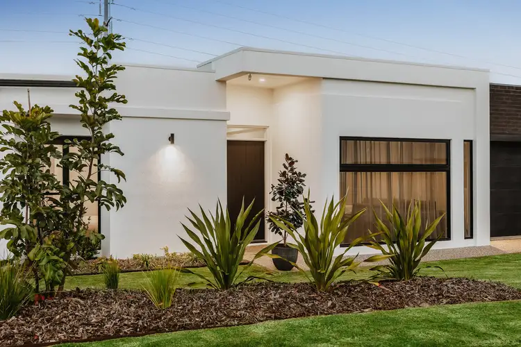Main view of Homely house listing, 20 O'Neill Circuit, Kearneys Spring QLD 4350