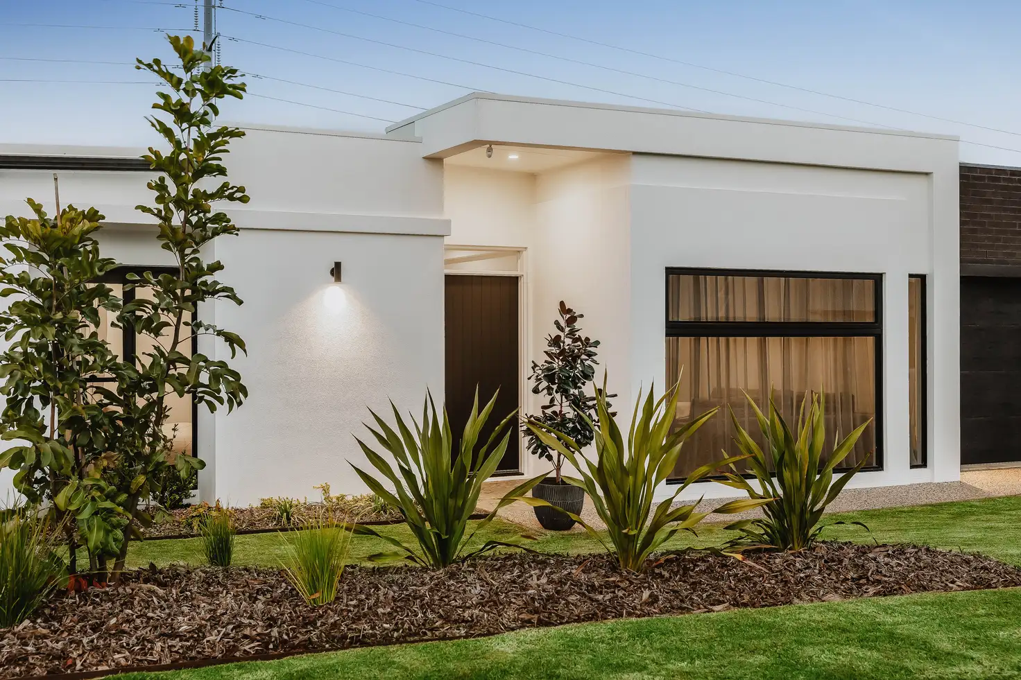 Main view of Homely house listing, 20 O'Neill Circuit, Kearneys Spring QLD 4350