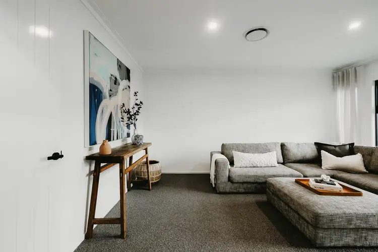 Third view of Homely house listing, 20 O'Neill Circuit, Kearneys Spring QLD 4350