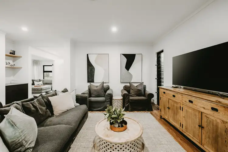 Fourth view of Homely house listing, 20 O'Neill Circuit, Kearneys Spring QLD 4350