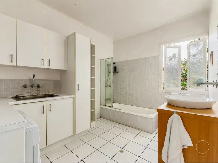 Sixth view of Homely house listing, 18 Stack Street, Red Hill QLD 4059