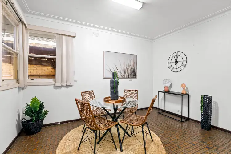 Third view of Homely house listing, 34 Toogoods Rise, Box Hill North VIC 3129