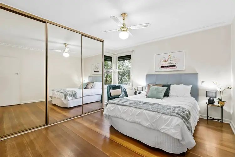 Fourth view of Homely house listing, 34 Toogoods Rise, Box Hill North VIC 3129
