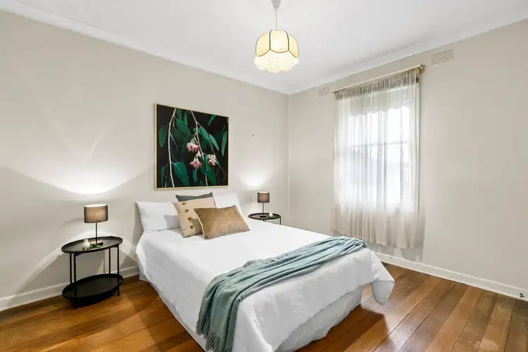 Fifth view of Homely house listing, 34 Toogoods Rise, Box Hill North VIC 3129