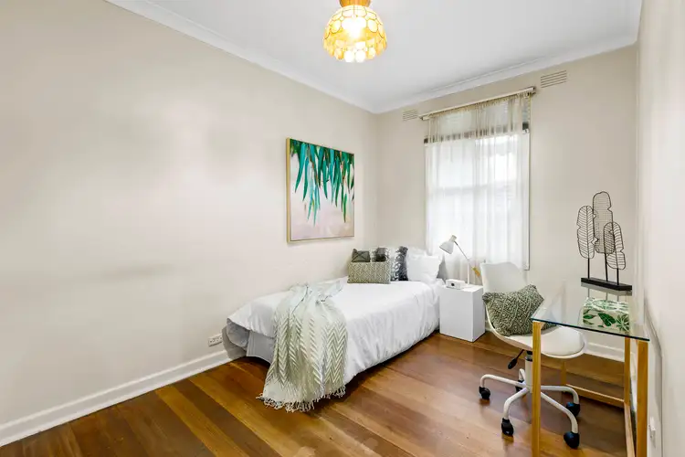 Sixth view of Homely house listing, 34 Toogoods Rise, Box Hill North VIC 3129