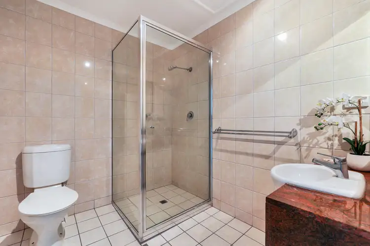 Fifth view of Homely apartment listing, 10/11 Brewery Place, Woolner NT 820