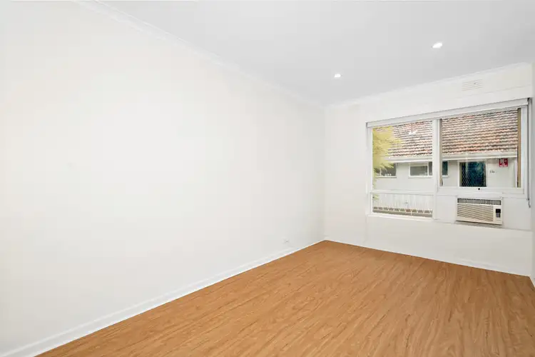 Fifth view of Homely apartment listing, 15/85 Caroline Street, South Yarra VIC 3141