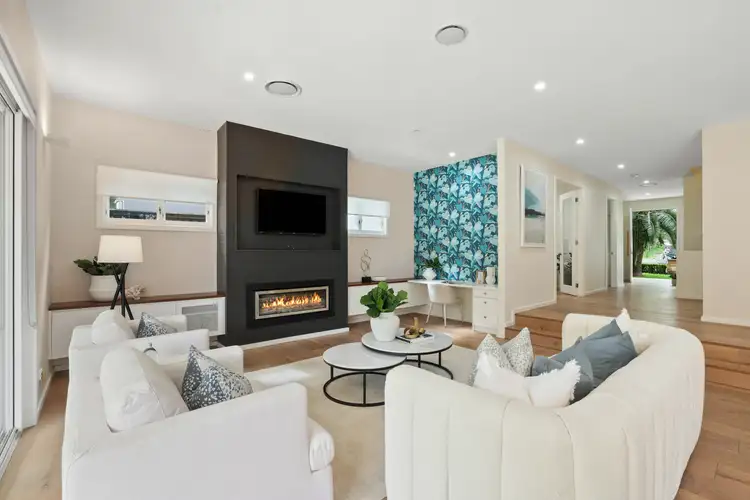 Sixth view of Homely house listing, 12 Wakefield Street, North Manly NSW 2100