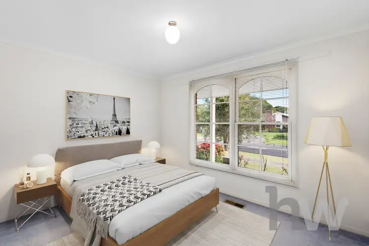 Sixth view of Homely house listing, 12 Vanessa Avenue, Highton VIC 3216