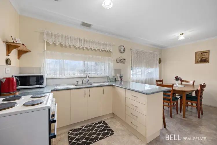 Sixth view of Homely house listing, 8 Selby Road, Woori Yallock VIC 3139