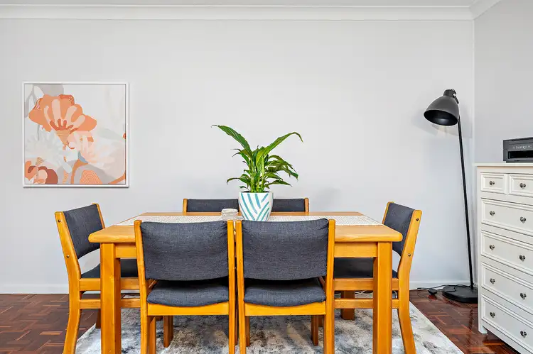 6/58 Grey Street, Keiraville NSW 2500