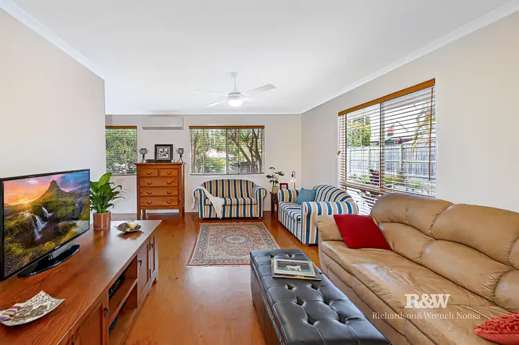 3 Heritage Drive