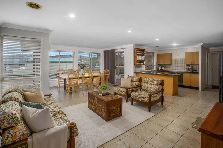 Fourth view of Homely house listing, 2 Denbigh Drive, Bowral NSW 2576