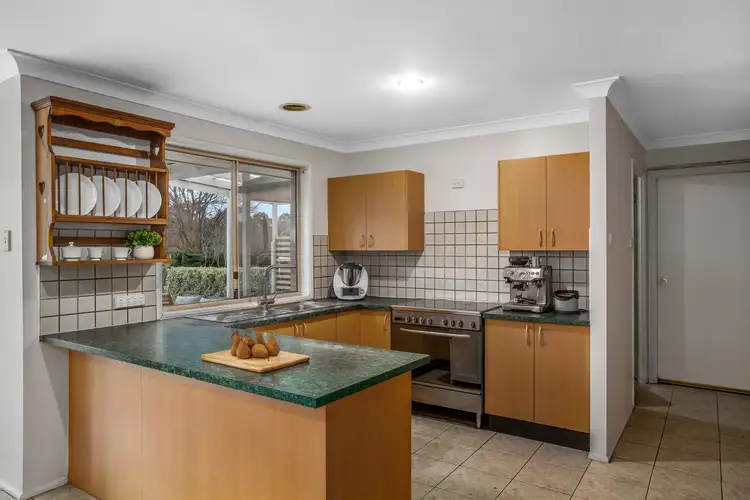 Sixth view of Homely house listing, 2 Denbigh Drive, Bowral NSW 2576
