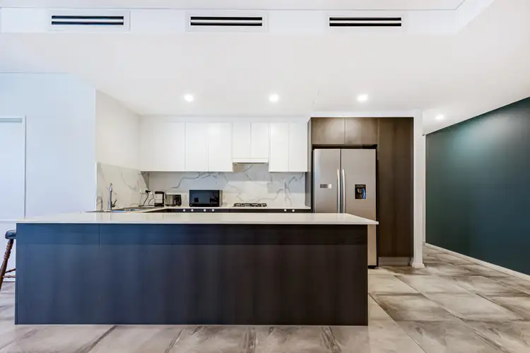 41/144-148 High Street, Penrith NSW 2750