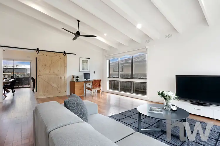 35 Neil Street, Bell Post Hill VIC 3215