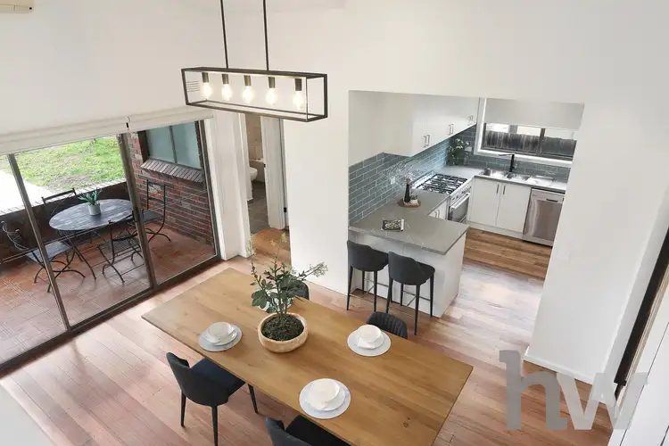 Sixth view of Homely house listing, 35 Neil Street, Bell Post Hill VIC 3215