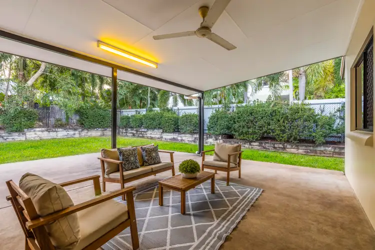 Fifth view of Homely house listing, 13 Camfield Street, Gunn NT 832