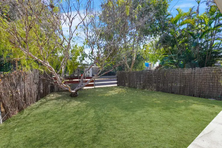 Fourth view of Homely unit listing, 1/41 Kurrajong Crescent, Nightcliff NT 810