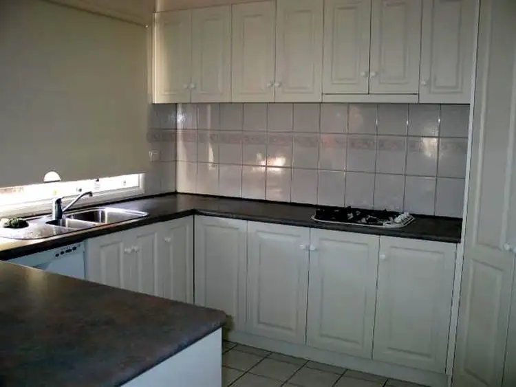 Third view of Homely townhouse listing, 2/3 Ada Street, Doncaster VIC 3108