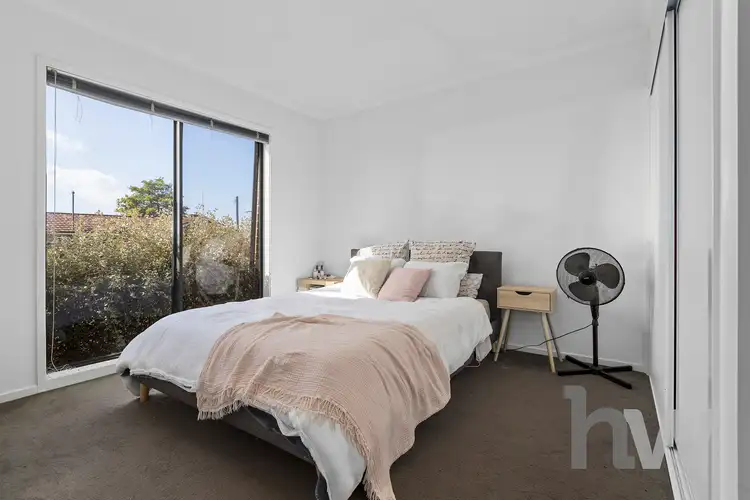 Sixth view of Homely house listing, 28 Glenfine Avenue, Hamlyn Heights VIC 3215