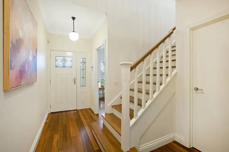 Second view of Homely house listing, 7 Merrilong Street, Ringwood East VIC 3135