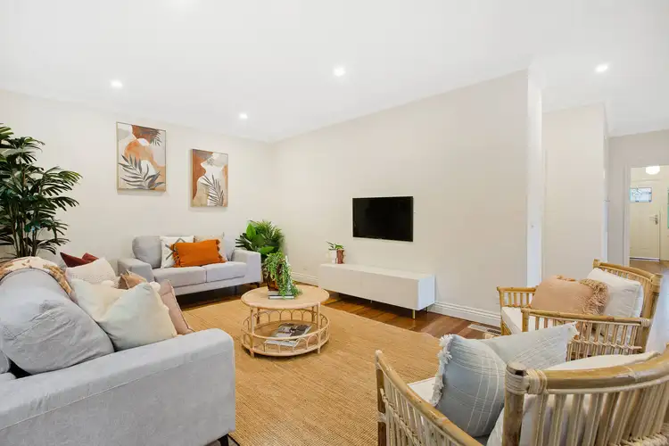Fourth view of Homely house listing, 7 Merrilong Street, Ringwood East VIC 3135
