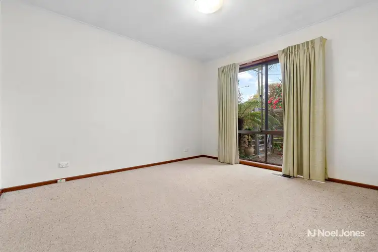 Fourth view of Homely unit listing, 4/112 Dorking Road, Box Hill North VIC 3129