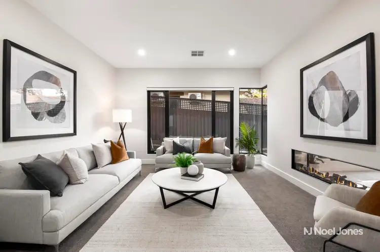 Sixth view of Homely house listing, 36 Wolseley Crescent, Blackburn VIC 3130