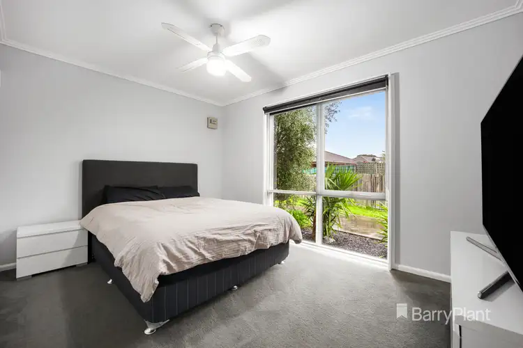 Fifth view of Homely unit listing, 3/27 Argyle Avenue, Chelsea VIC 3196