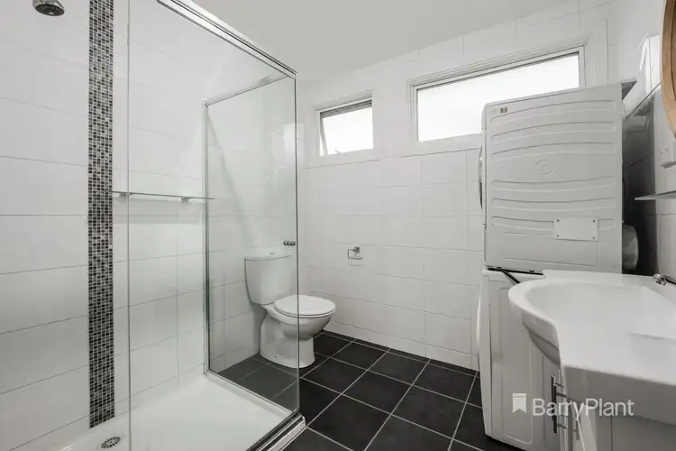 Sixth view of Homely unit listing, 3/27 Argyle Avenue, Chelsea VIC 3196