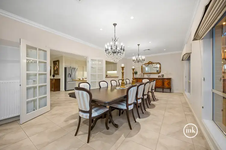 Fourth view of Homely house listing, 10/4a Braford Drive, Doreen VIC 3754