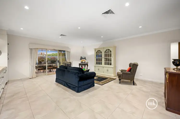 Sixth view of Homely house listing, 10/4a Braford Drive, Doreen VIC 3754
