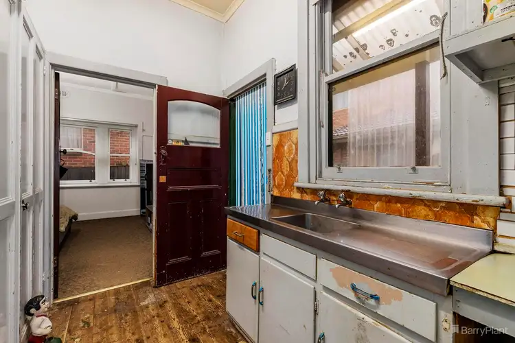 Sixth view of Homely house listing, 34 Dudley Street, Eltham VIC 3095