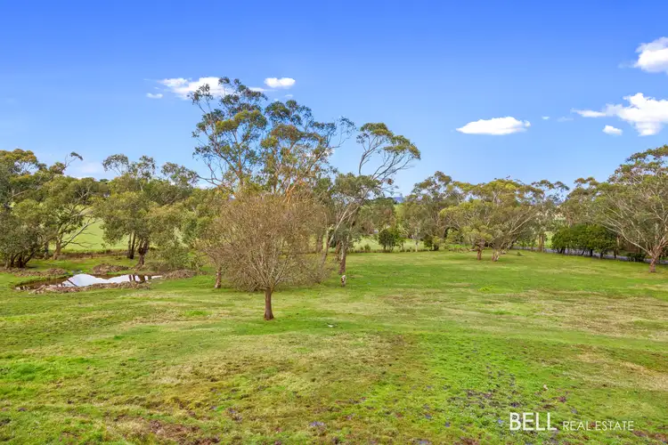 Second view of Homely house listing, 270 Dalry Road, Launching Place VIC 3139