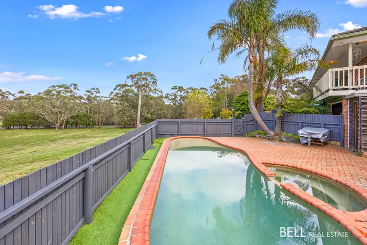 Third view of Homely house listing, 270 Dalry Road, Launching Place VIC 3139