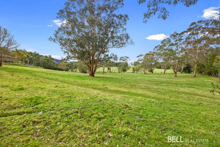 Fourth view of Homely house listing, 270 Dalry Road, Launching Place VIC 3139