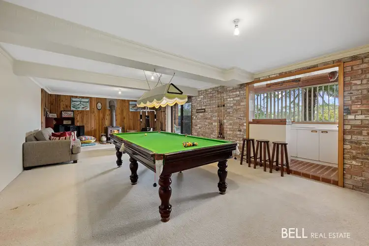 Fifth view of Homely house listing, 270 Dalry Road, Launching Place VIC 3139