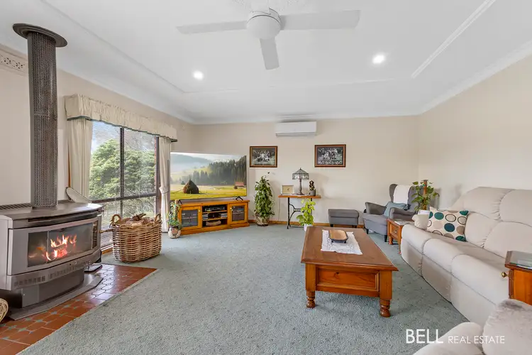 Sixth view of Homely house listing, 270 Dalry Road, Launching Place VIC 3139