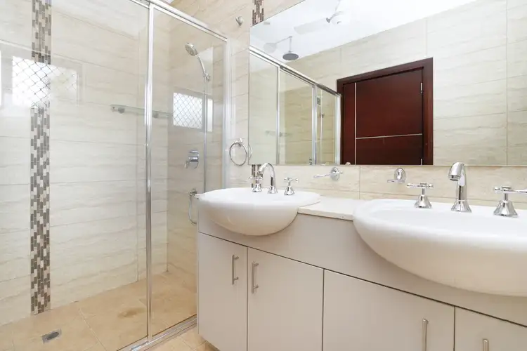 Fifth view of Homely house listing, 10 Wewak Court, Johnston NT 832