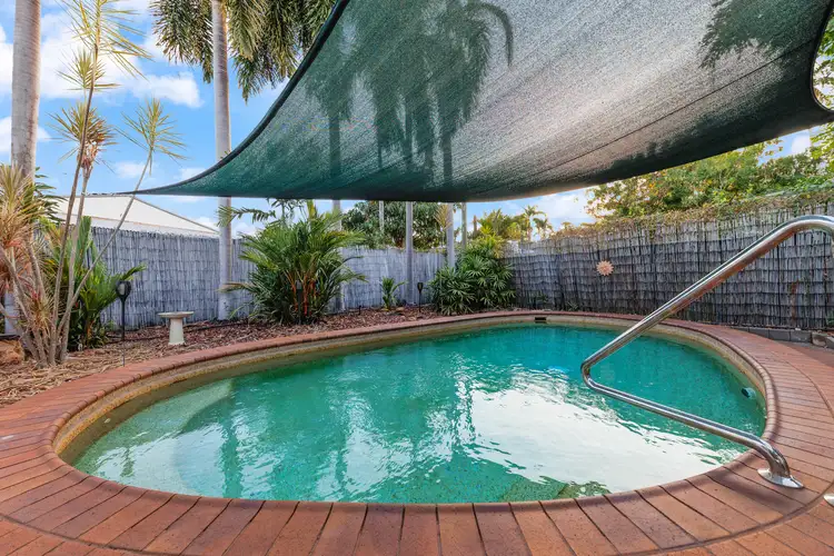 Third view of Homely house listing, 35 Kestrel Circuit, Wulagi NT 812