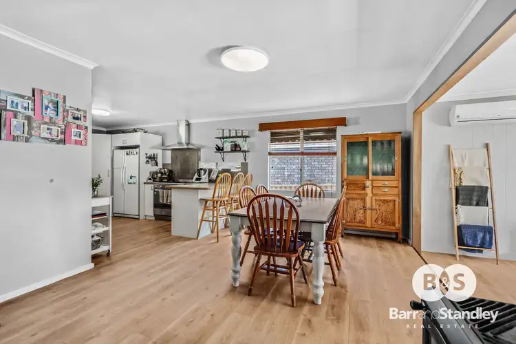 Seventh view of Homely house listing, 13 Marmion Street, Donnybrook WA 6239